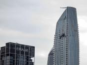 Novi iranski napadi na Emirate, Saudijsku Arabiju, Kuvajt, Katar, Bahrein i Izrael