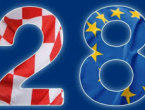 Hrvatska je u Europi!