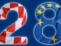 Hrvatska je u Europi!