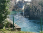 Mostar: Bjegunac pronađen i uhićen