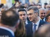 Otvoren Mostarski sajam