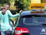 Sljedeće godine polaganje vozačkog ispita skuplje za 400 KM?