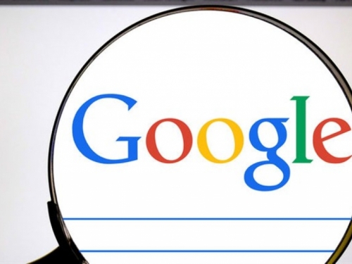Google bi ubrzo mogao biti oštro kažnjen zbog svoje tražilice
