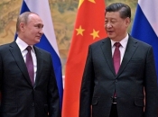 Kina se oglasila nakon što je Zapad ograničio cijene ruske nafte