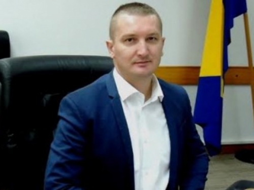 Ministarstvo pravde BiH ispunilo sve obveze za skidanje BiH sa tzv. sive liste