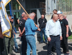 Ubojstva 12 vojnika HVO-a u Vitezu: Sarajliću smanjena kazna