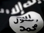 Uhićenja u Sarajevu, pronađeni oružje i zastave tzv. ISIL-a