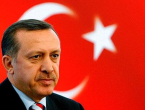 Predsjednik Erdogan pretvorit će Tursku u sultanat!