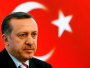 Predsjednik Erdogan pretvorit će Tursku u sultanat!