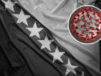 U FBiH 137 novozaraženih koronavirusom i 37 smrtnih ishoda