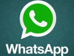 WhatsApp preuzet preko milijardu puta