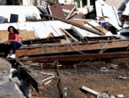 Oluje na jugu SAD-a usmrtile najmanje 18 osoba