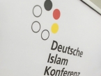 Razlaz muslimanskih organizacija u Njemačkoj