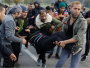 Migranti otvaraju ''divlje'' kampove, uništavaju usjeve, pljačkaju, pale...