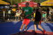 ''Caffe In Domić'' pobjednik Streetball Rama 2020. za juniore