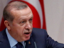 Erdogan: Izrael je država najvećeg fašizma i rasizma na svijetu