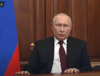 Putin priznao odmetnute ukrajinske pokrajine!