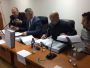 Tomislavgrad dobiva pogon za pročišćavanje otpadnih voda vrijedan 2,4 milijuna €