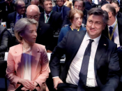 EU komisija potvrdila pozitivnu ocjenu. Hrvatska će dobiti 897 milijuna eura