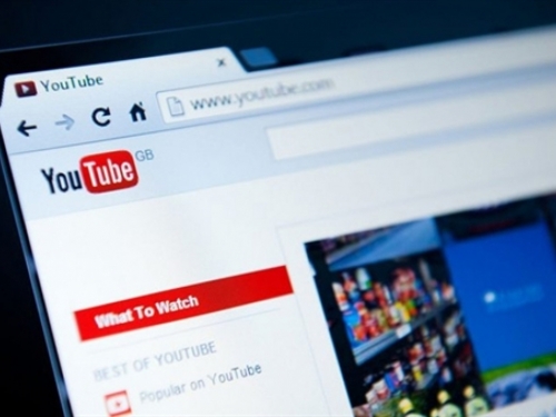 YouTube službeno lansirao svoju društvenu mrežu