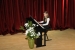 FOTO: U Prozoru održan koncert klasične glazbe 'Majci na dar'