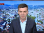 Cvitanović vrlo jasno i precizno rekao unitaristima što im slijedi