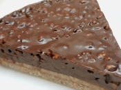 Čokoladno savršenstvo gotovo za 10 minuta