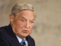 Soros: Ruska invazija na Ukrajinu označila je početak trećeg svjetskog rata