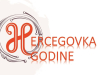 Tko će biti Hercegovka godine? Proglašenje 22. prosinca