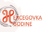 Tko će biti Hercegovka godine? Proglašenje 22. prosinca