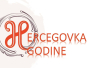 Tko će biti Hercegovka godine? Proglašenje 22. prosinca