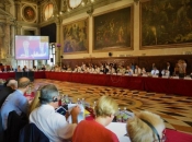 Venecijanska komisija neće podržati „građansku“ BiH