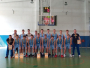 Rama osvojila prvenstvo No1 lige u juniorskoj i kadetskoj selekciji