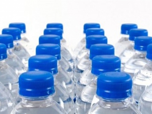 Gazirana pića više nisu popularna: Coca Cola i Pepsi proizvode vodu