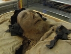 Mumija biskupa skriva tajnu staru 400 godina
