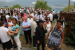 FOTO: Proslava Velike Gospe i Mlade mise fra Ivana Tučića u župi Rama-Šćit