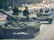 Vlada RH: Nabavlja se protudronska zaštita, haubice i tenkovi za dvije milijarde eura