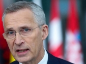 Šef NATO-a: Ako BiH želi u NATO, mora provesti reforme