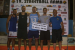 FOTO: Ekipa ''Makarska 3x3'' pobjednik 19. Streetball Rama 2021.