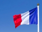Francuska uvodi obavezno isticanje zastave u svim školskim učionicama