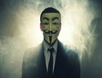 Anonymousi iz Hrvatske objavljuju osobne podatke bh. građana povezanih s terorizmom