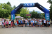 FOTO/VIDEO: Prvi 'Ramski polumaraton'