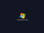 Windows Vista odlazi u povijest