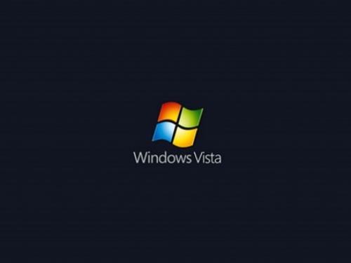 Windows Vista odlazi u povijest
