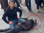 Napadač koji je izbo ljude u Amsterdamu je Ukrajinac iz Donjecka