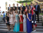 FOTO: Maturanti 2014.