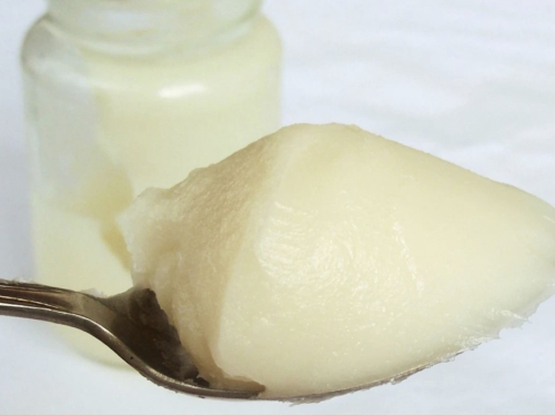 Svinjska mast ponovno u modi: što kaže struka, a što praksa?