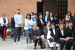 FOTO: Mlada misa fra Antonia Baketarića u Rumbocima