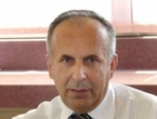 Preminuo Velimir Kunić, bivši federalni zastupnik i ministar