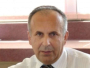 Preminuo Velimir Kunić, bivši federalni zastupnik i ministar